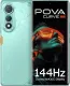 Tecno Pova Curve 5G