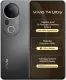 Vivo T4 Ultra