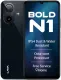 Lava Bold N1