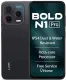 Lava Bold N1 Pro
