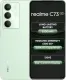 Realme C73 5G