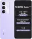 Realme C73 5G