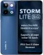 Lava Storm Lite 5G