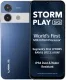 Lava Storm Play 5G