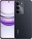 Realme Narzo 80 Lite 5G
