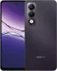 Oppo K13x 5G