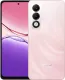 Oppo K13x 5G