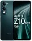 iQOO Z10 Lite 5G