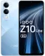 iQOO Z10 Lite 5G (4GB RAM + 64GB)