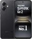 Tecno Spark Go 2