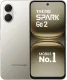 Tecno Spark Go 2 3GB RAM