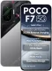 Poco F7 5G