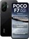 Poco F7 5G 512GB