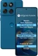 Motorola Edge 60 Fusion
