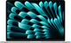 Apple MacBook Air 15 2026 (24GB + 1TB)