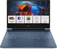 HP Victus 15-fa2556TX