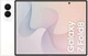 Samsung Galaxy Z Fold8 12GB RAM, 512GB