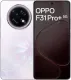 Oppo F31 Pro Plus
