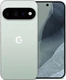 Google Pixel 11 Pro
