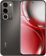 Realme Narzo 100x