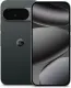 Google Pixel 10 Pro