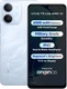 vivo T5 Lite 5G
