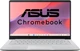 Asus Chromebook (CX1405CTA-S60622)