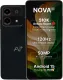Ai+ Nova 5G