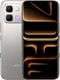 Infinix Note Edge