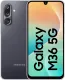 Samsung Galaxy M36