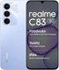 Realme C83 (6GB RAM + 128GB)