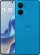 Motorola Moto G96 5G
