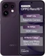 Oppo Reno16 5G