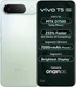 vivo T5 5G 8GB RAM, 128GB