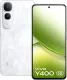 Vivo Y400 5G