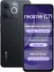 Realme C71