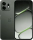 OnePlus N6 5G