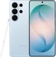 Samsung Galaxy S26 Ultra 512GB
