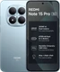 Redmi Note 15 Pro