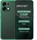 Oppo F33 (8GB RAM + 128GB)