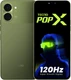 Tecno Pop X
