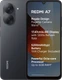 Redmi A7 4G