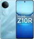 iQOO Z10R