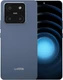 Wobble One (12GB RAM + 256GB)