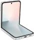 Samsung Galaxy Z Flip 7 FE
