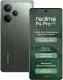Realme P4 Pro (12GB RAM + 256GB)
