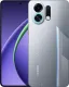 Oppo K13 Turbo Pro 5G