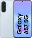 Samsung Galaxy A57 5G 12GB RAM 