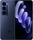 Itel City 100