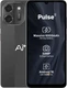 Ai+ Pulse 2 (6GB RAM + 128GB)